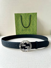 China Replica Gucci Belts 49usd Only